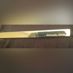 MICHAEL KORS - Maxi Michael Kors Dress